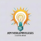 Joy NoblePrivileges